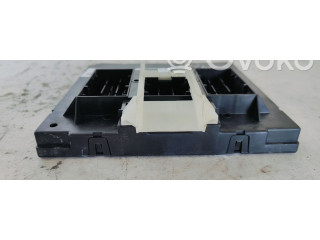 Блок предохранителей 5WA937086AE   Skoda Octavia Mk4    