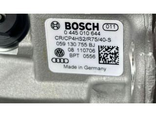 Vstřikovací čerpadlo 059130755BJ, 059130755CD Audi Q7 4L