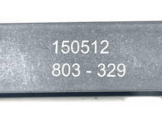 Блок управления 13502554, 74938700 Chevrolet Volt I