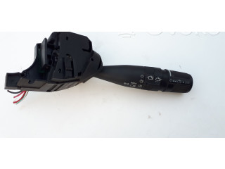 Ручка стеклоочистителей 28149996, 56046118AC   Chrysler Town & Country V