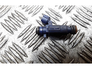 Vstřikovač 353102b000   KIA Venga     