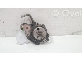 Вакуумный насос