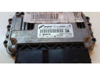 Řídící jednotka 51890613 Alfa Romeo Giulietta 2015