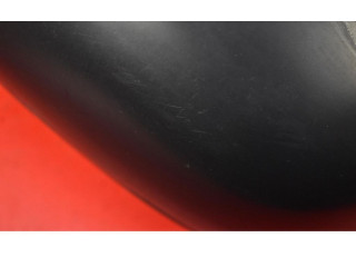 Зеркало электрическое Dacia Dokker 2012 - года