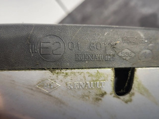 Zpětné zrcátko  Renault Thalia I 2004  E2018011  