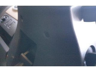 Руль Dacia Lodgy 2012 - года