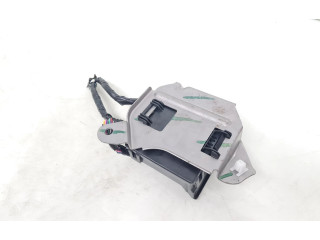 Блок комфорта D23N67560A, D23N67562A Mazda CX-3