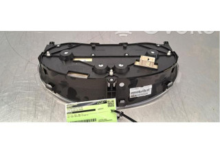 Панель приборов 9801642280 Mitsubishi Colt