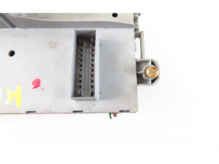 Блок комфорта 46774356   Fiat Punto (188)   