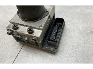 Jednotka ABS 4G0907379F Audi A6 S6 C7 4G 2013