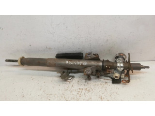    Рулевая рейка 88215AG000, 88281SC200   Subaru Forester SH 2008-2013 года