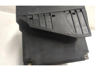 Блок АБС 0024319612, 0265217003 Mercedes-Benz S W140 1991 - 1999 года