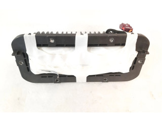 Подушка безопасности пассажира 031663065   Volvo S90, V90