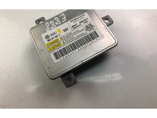 Блок фонаря / (блок «хenon»)