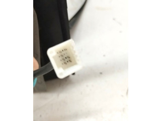 Зеркало электрическое        Dacia Lodgy     