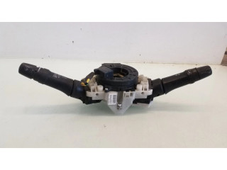 Комплект ручек