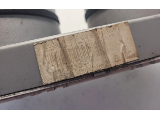 Панель приборов 0263615451 Volkswagen Lupo