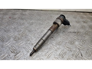 Vstřikovač 0445110167, A6400700787 Smart ForFour I pro naftový motor 1.5