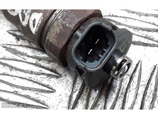 Vstřikovač 0445110652   Renault Sandero II     