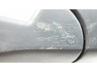 Zpětné zrcátko pravé Ford Mondeo MK IV 2013 E9024384, 5804