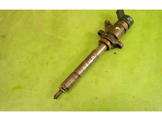 Форсунка 0445110188 Citroen Xsara Picasso