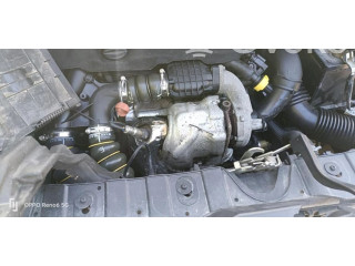 Блок подушек безопасности 6546CG, 6546CG   Peugeot 3008 I