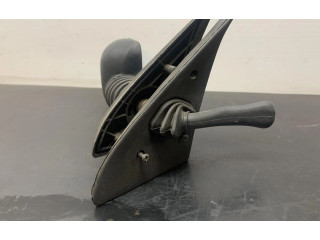 Зеркало электрическое Lancia Y10 - года