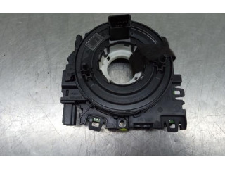 Подрулевой шлейф SRS 5Q0953549E, 1001938307 Volkswagen Golf VII