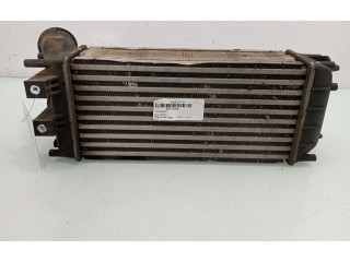 Интеркулер  9684212480   Citroen DS4 1.6