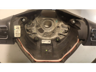 Volant Volkswagen PASSAT B7 2011