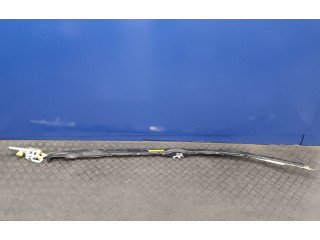 Подушка безопасности двери 1T0880741D, 30346450C   Volkswagen Touran I