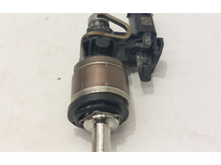 Vstřikovač 05E036L Volkswagen Tiguan Allspace DXDB