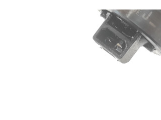 Форсунка 038130073F Audi A2