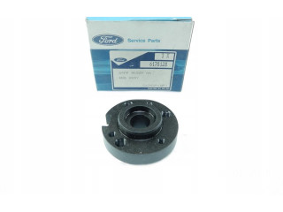 Vstřikovací čerpadlo 89FF-9K589-AA, 89FF-9K589-AA Ford Mondeo MK I