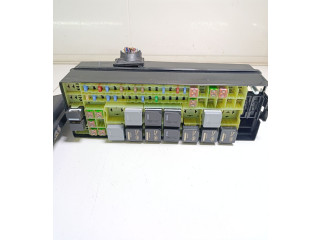 Pojistková skříňka FPLA14K016AA Land Rover Range Rover Sport L494 2015