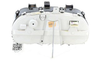 Панель приборов 6106QV, A0-0326E Citroen C-Crosser