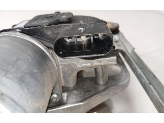 Моторчик дворников 1076725CNG Tesla Model S