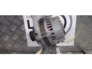Генератор C40118300C   Mazda 2 1.2     