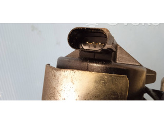 Турбина Audi A5 04L253019, 04L129969