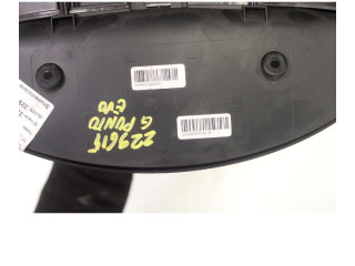 Панель приборов 554003060401   Fiat Grande Punto       