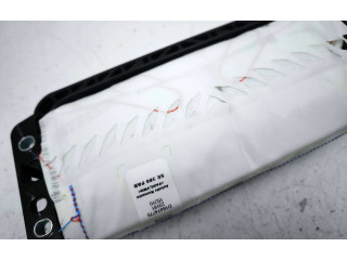 Подушка безопасности пассажира 5FF880204G Cupra Formentor