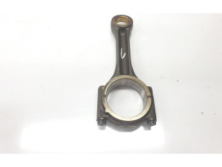 Шатун CRLB 04L105401A, 04L105401A Skoda Superb B8 (3V)