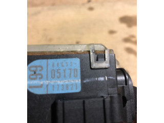 Ручка стеклоочистителей 173821, 05170   Toyota Corolla Verso E121