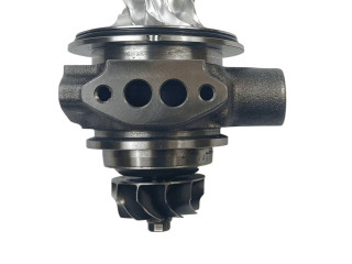  Турбина Audi A5  4918001500, 04E145715         