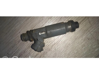 Vstřikovač 1955003110, 195500-3110   Mazda Protege  pro benzínový motor 1.5  