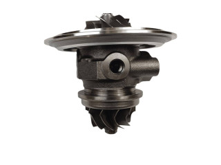 Turbodmychadlo Турбина 466543, 1441175F00 Nissan 200 SX