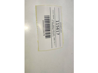 Дисплей    32316244AA   Volvo XC60