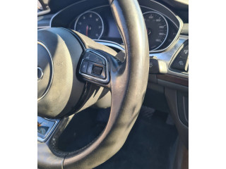 Volant Audi A6 C7 2012 4G0419091S