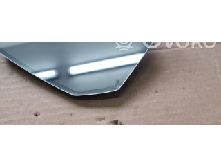 Зеркало электрическое Audi Q3 F3 2018 - года