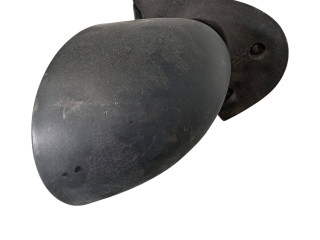 Зеркало (механическое)       Renault Twingo I  1999 - 2006 года   